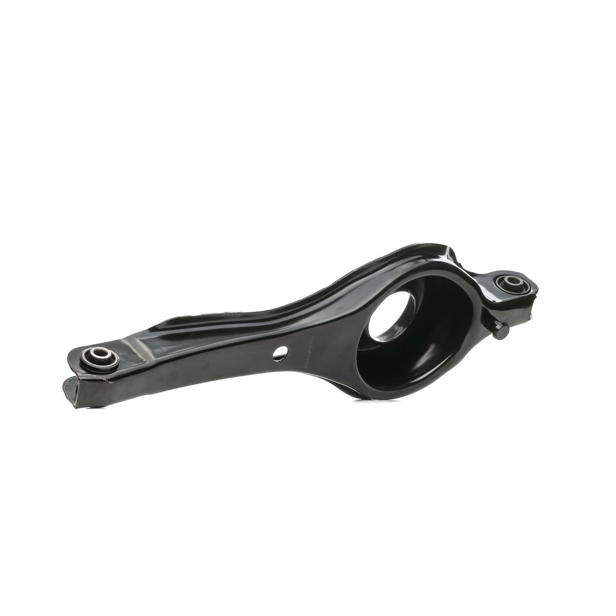 Ridex 273C0119 Suspension Arm