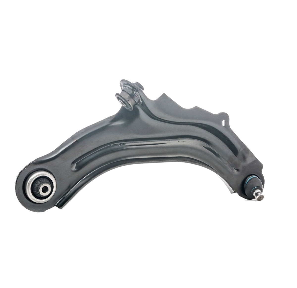 Ridex 273C0120 Suspension Arm