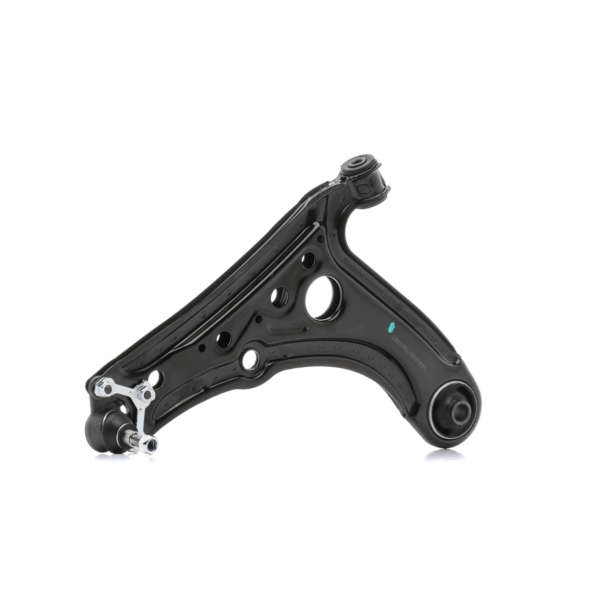 Ridex 273C0123 Suspension Arm