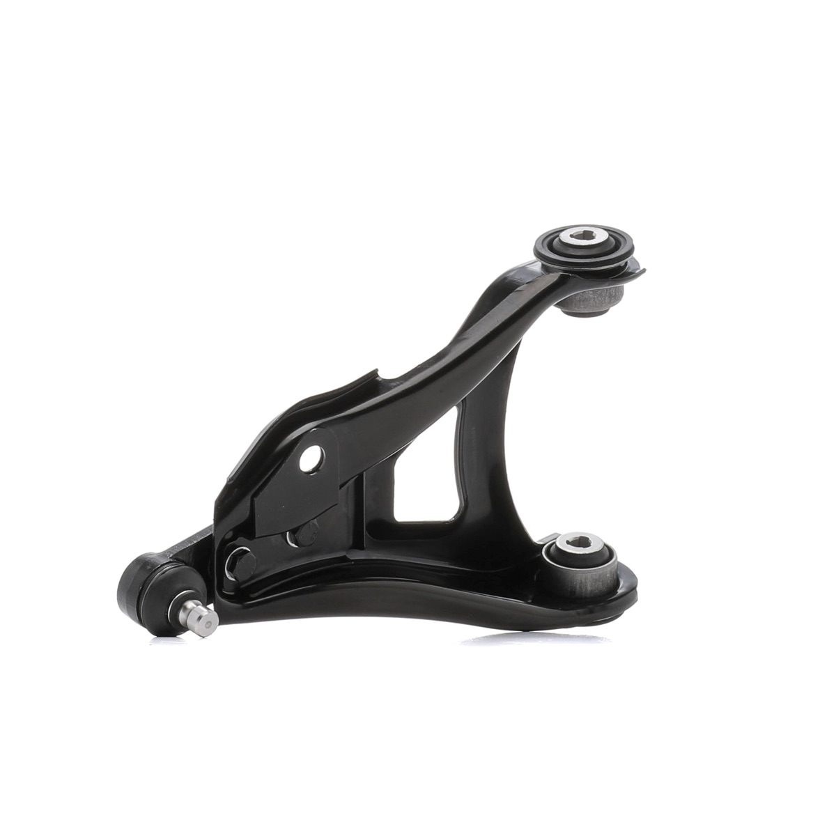 Ridex 273C0125 Suspension Arm