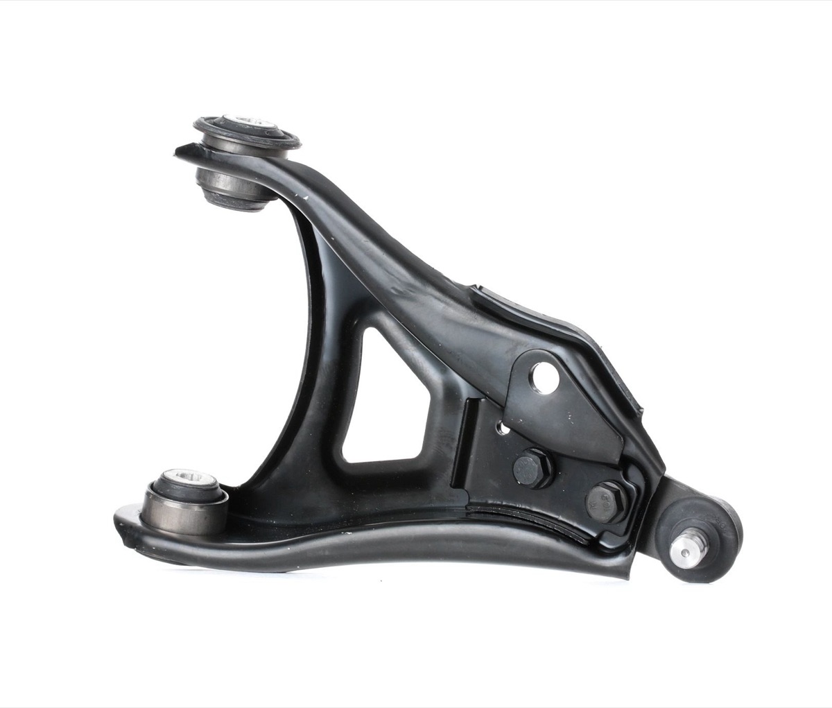 Ridex 273C0126 Suspension Arm