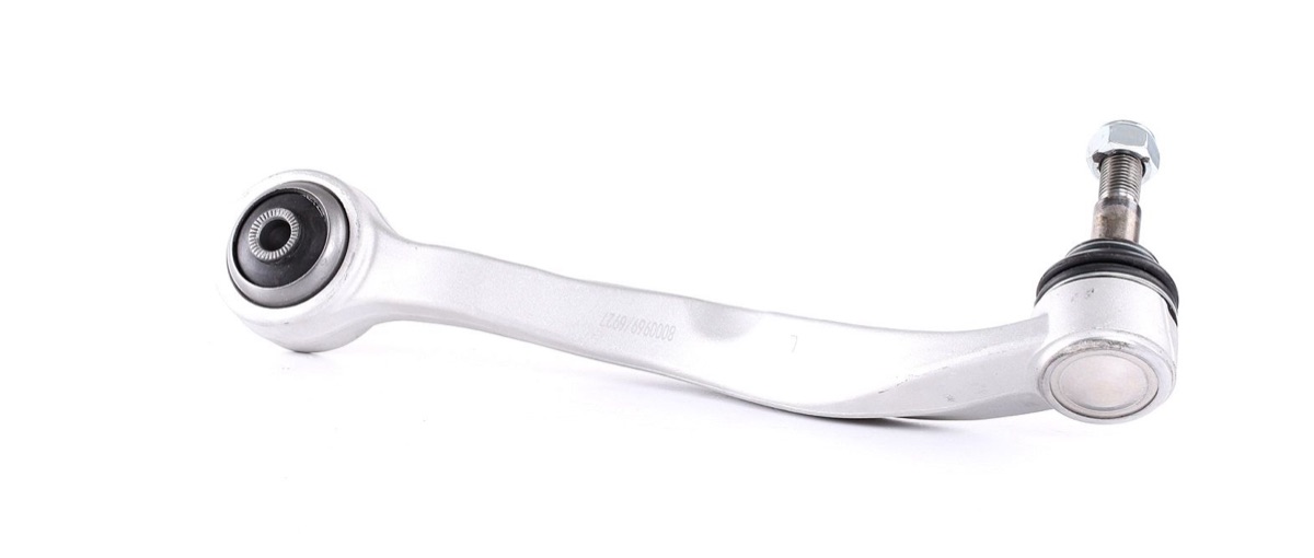 Ridex 273C0128 Suspension Arm