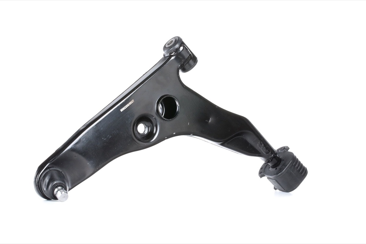 Ridex 273C0129 Suspension Arm