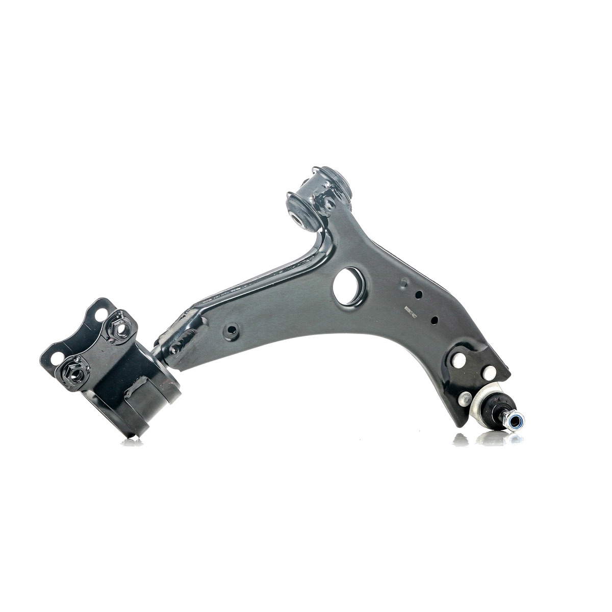 Ridex 273C0133 Suspension Arm