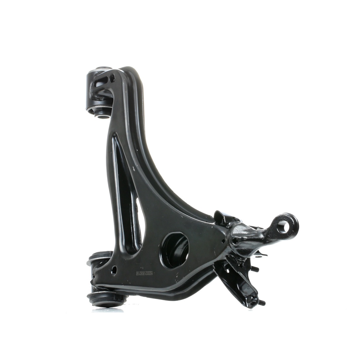 Ridex 273C0135 Suspension Arm