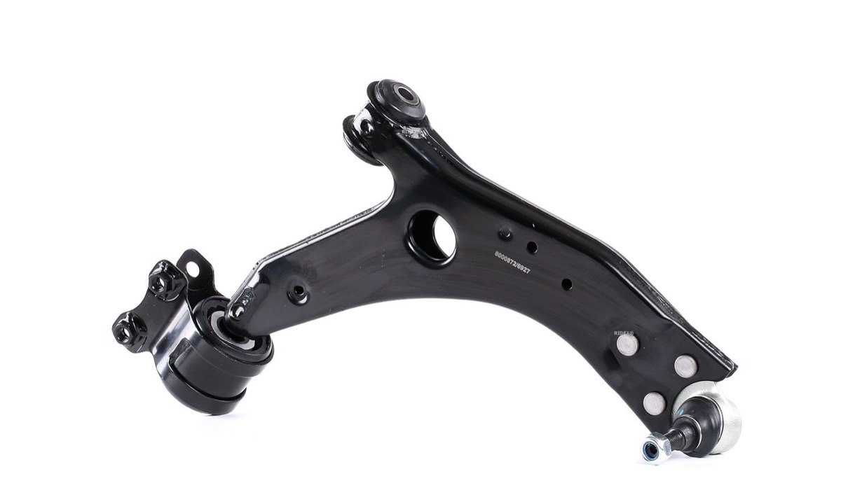 Ridex 273C0141 Suspension Arm