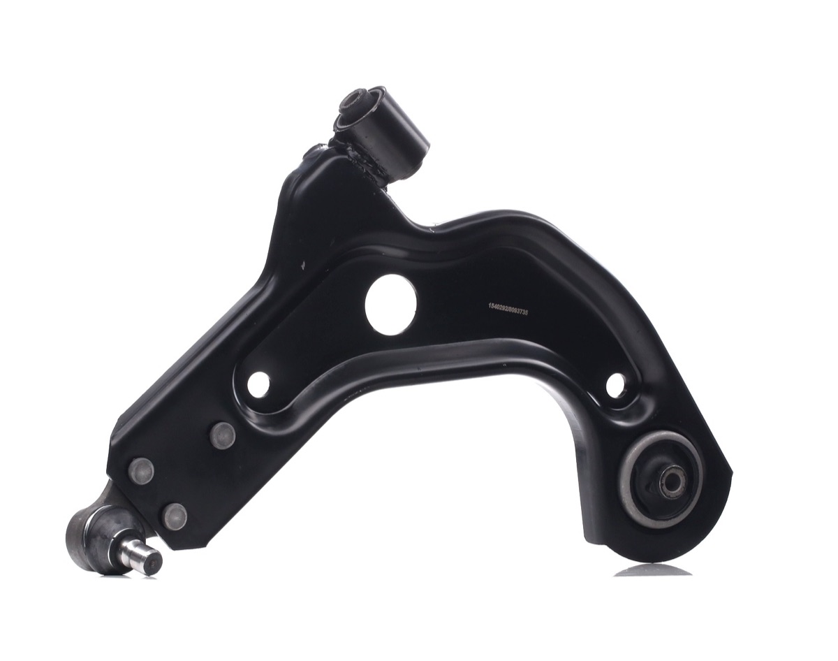 Ridex 273C0142 Suspension Arm