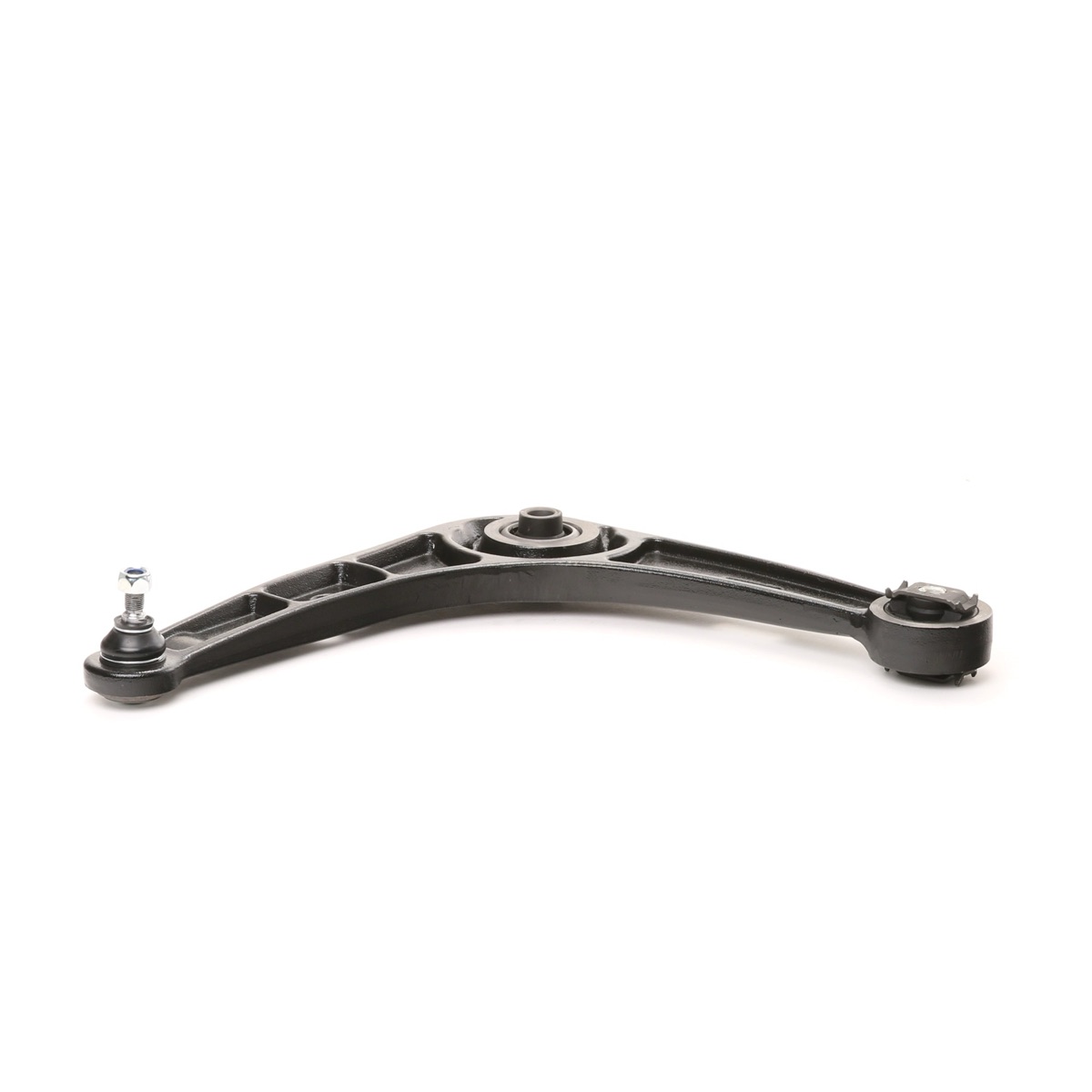 Ridex 273C0143 Suspension Arm