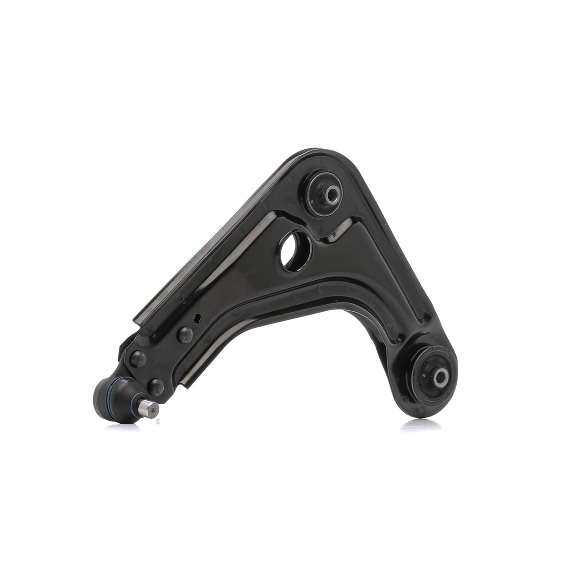 Ridex 273C0144 Suspension Arm