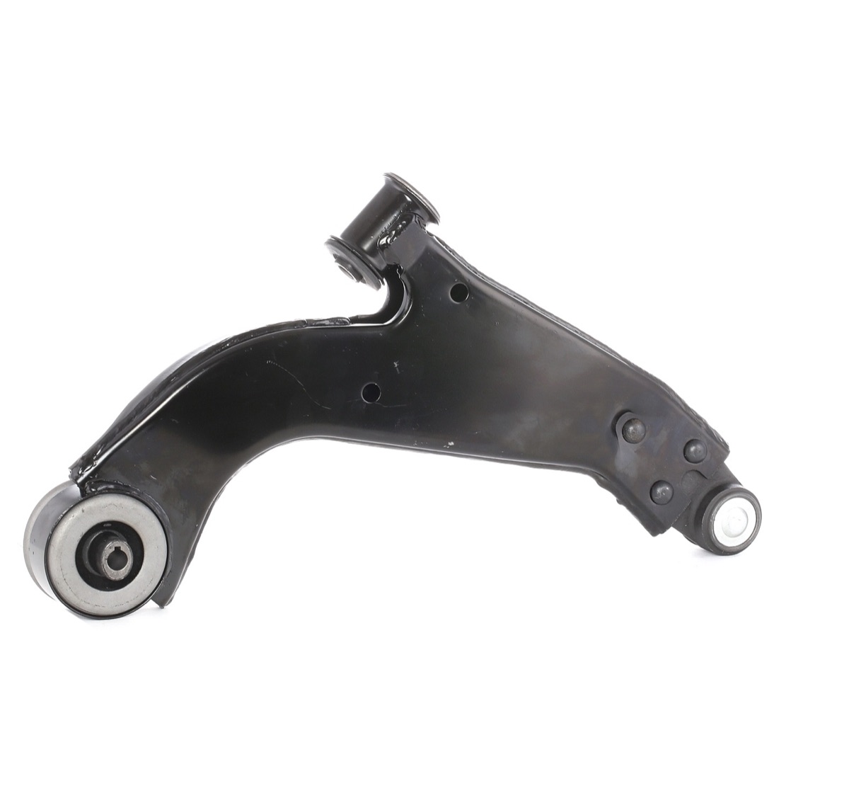 Ridex 273C0150 Suspension Arm