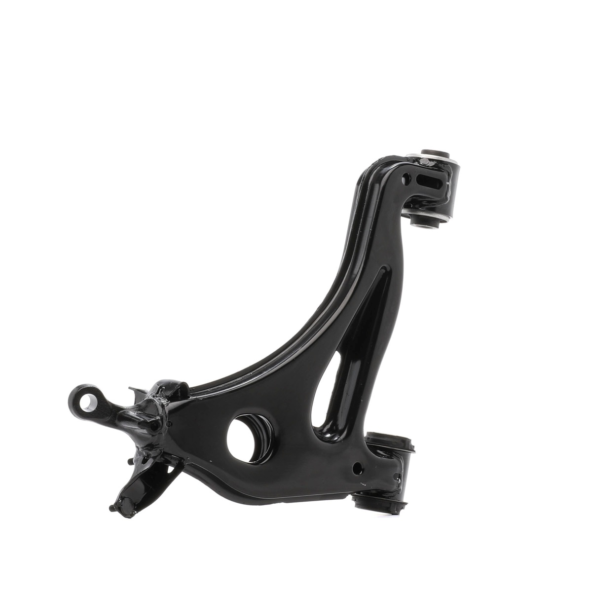 Ridex 273C0151 Suspension Arm