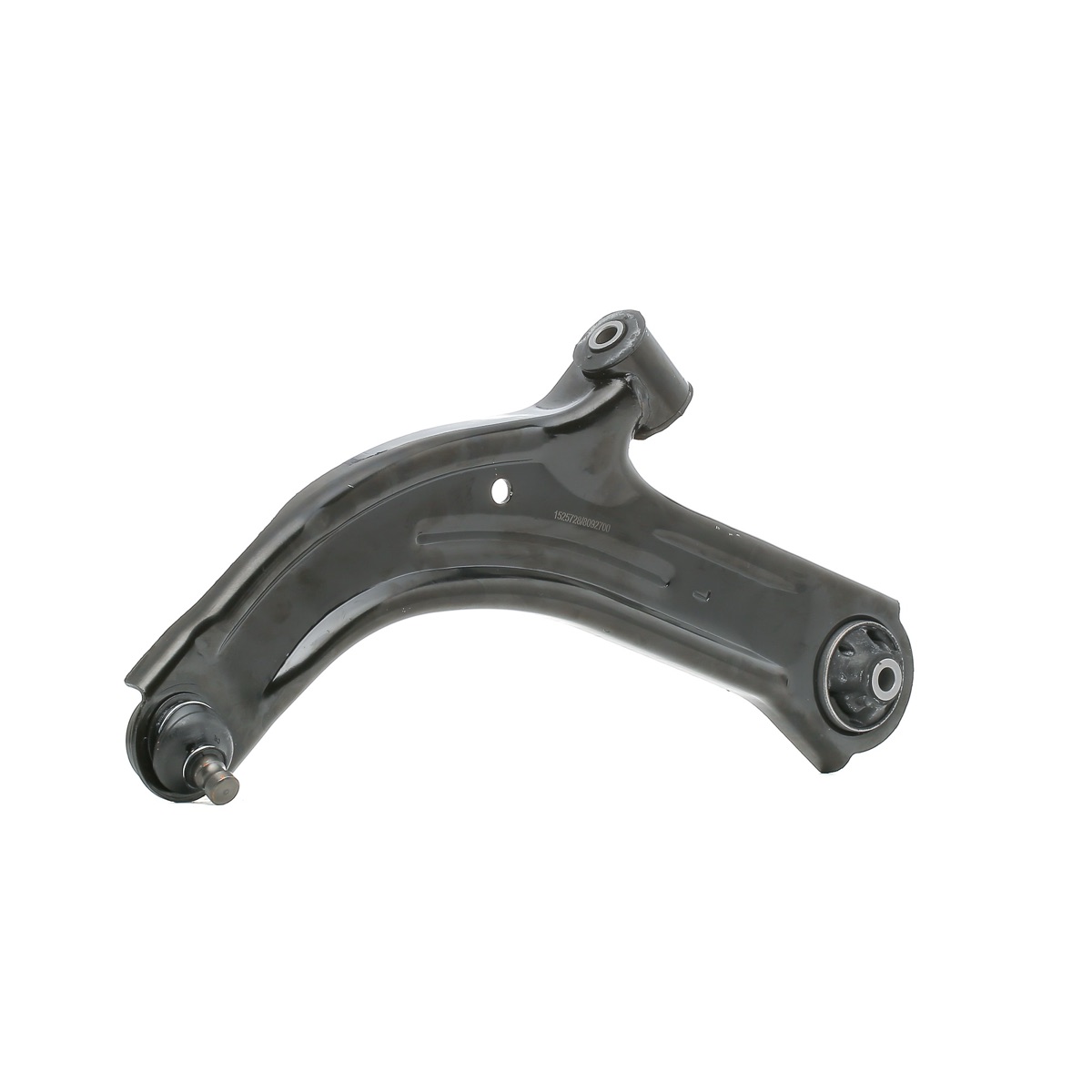 Ridex 273C0155 Suspension Arm