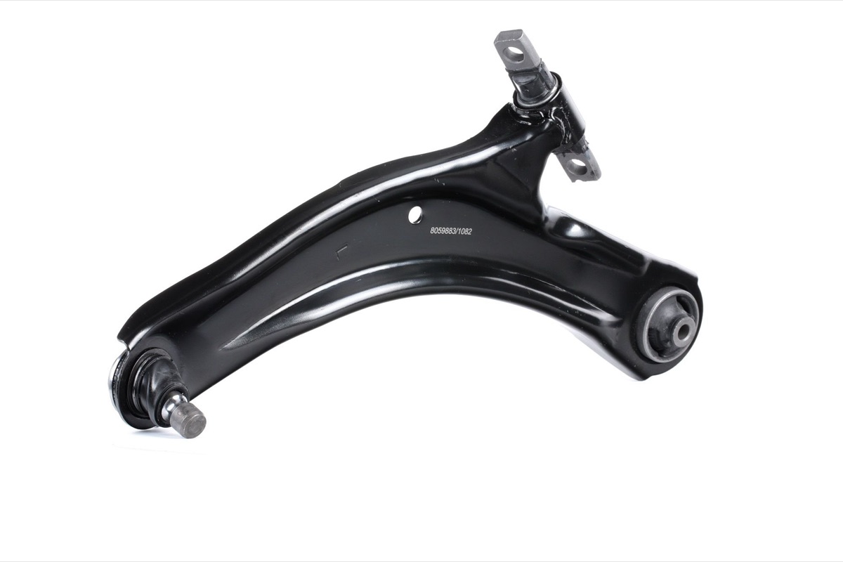 Ridex 273C0156 Suspension Arm