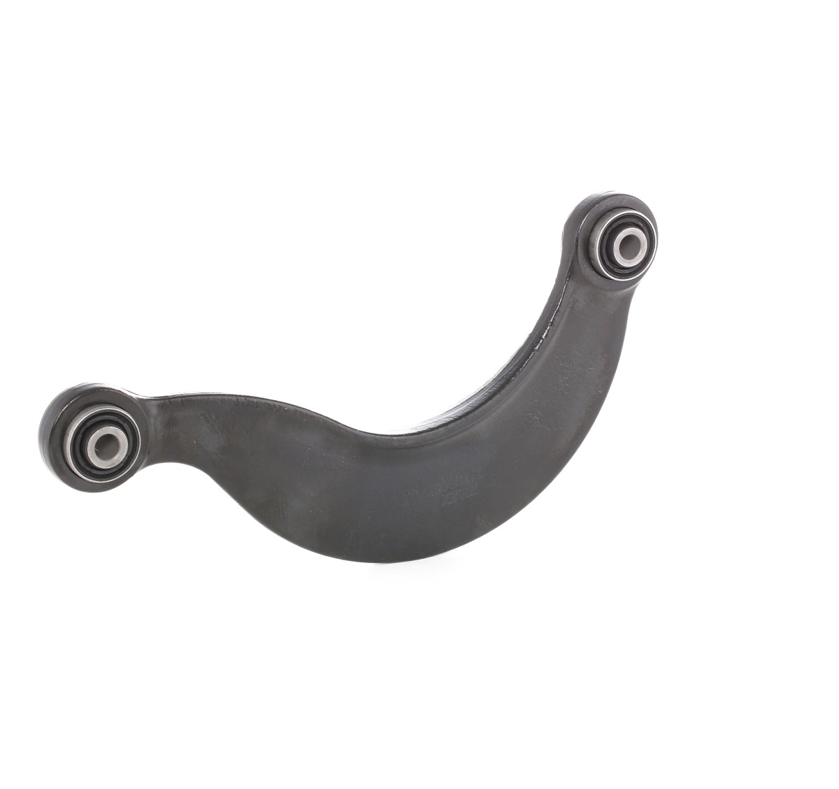 Ridex 273C0157 Suspension Arm