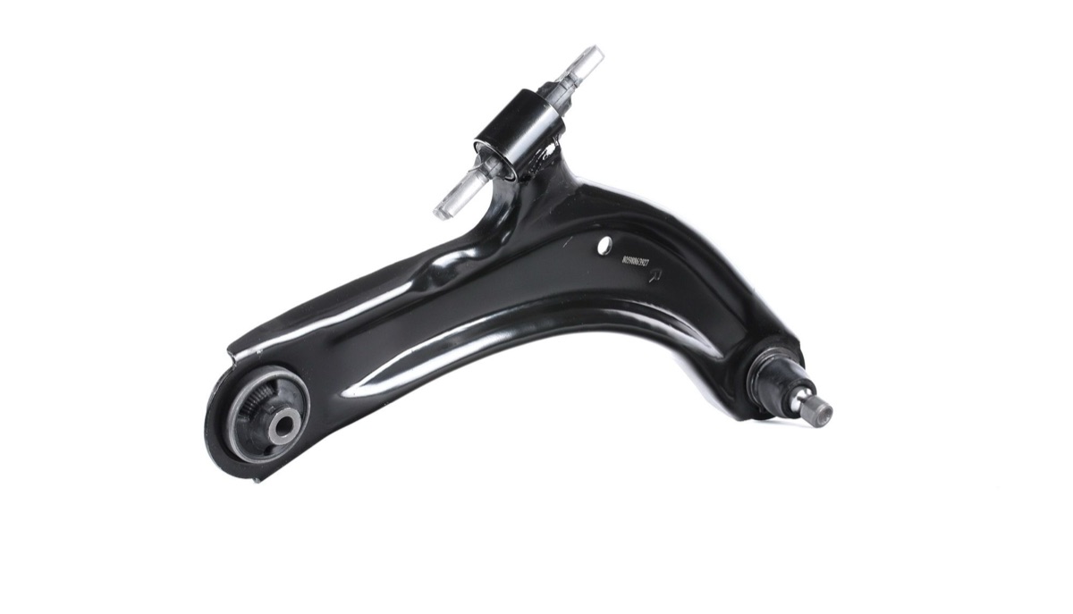 Ridex 273C0159 Suspension Arm