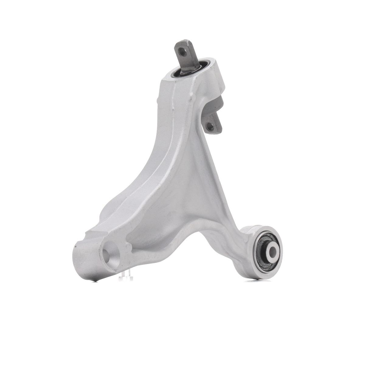 Ridex 273C0160 Suspension Arm