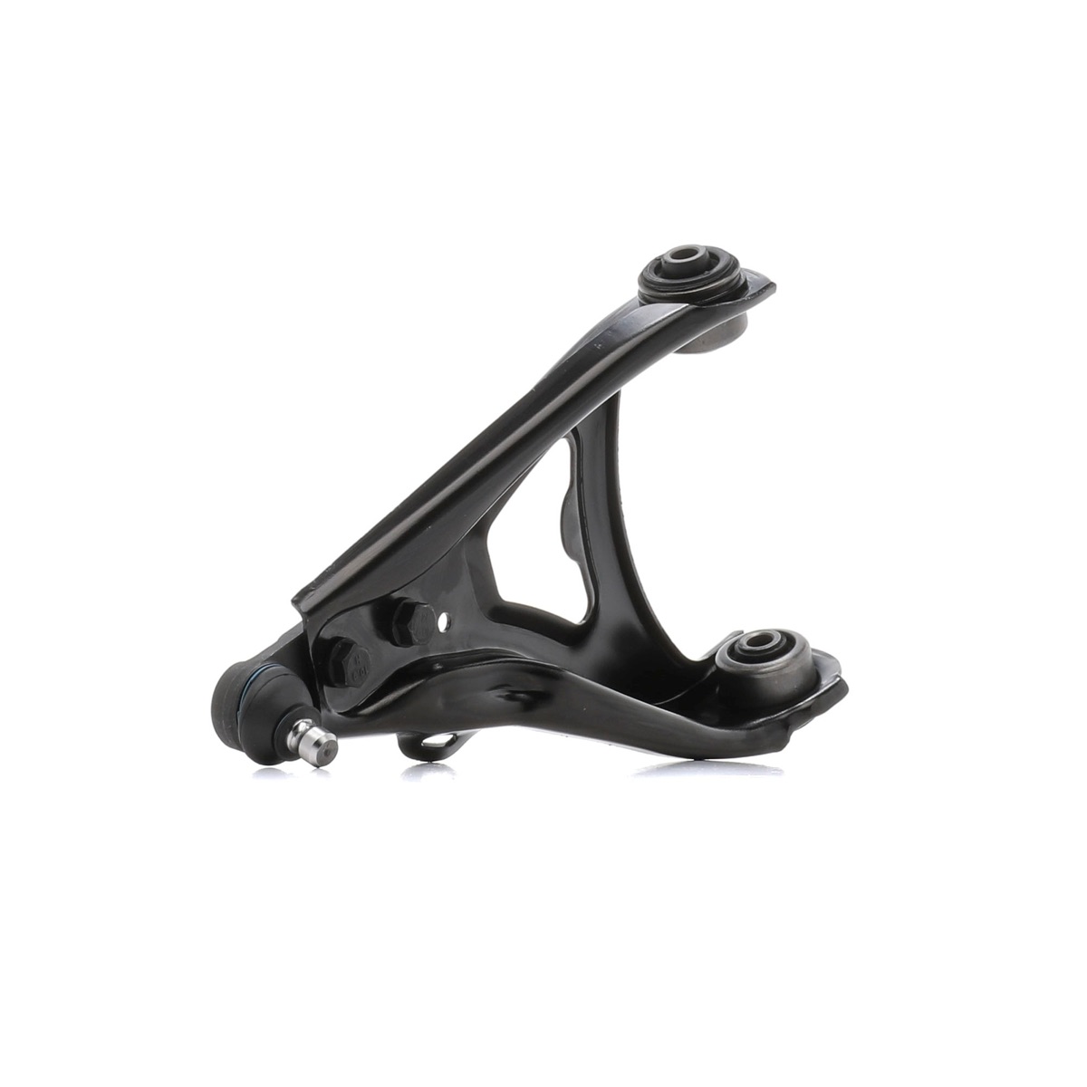 Ridex 273C0161 Suspension Arm