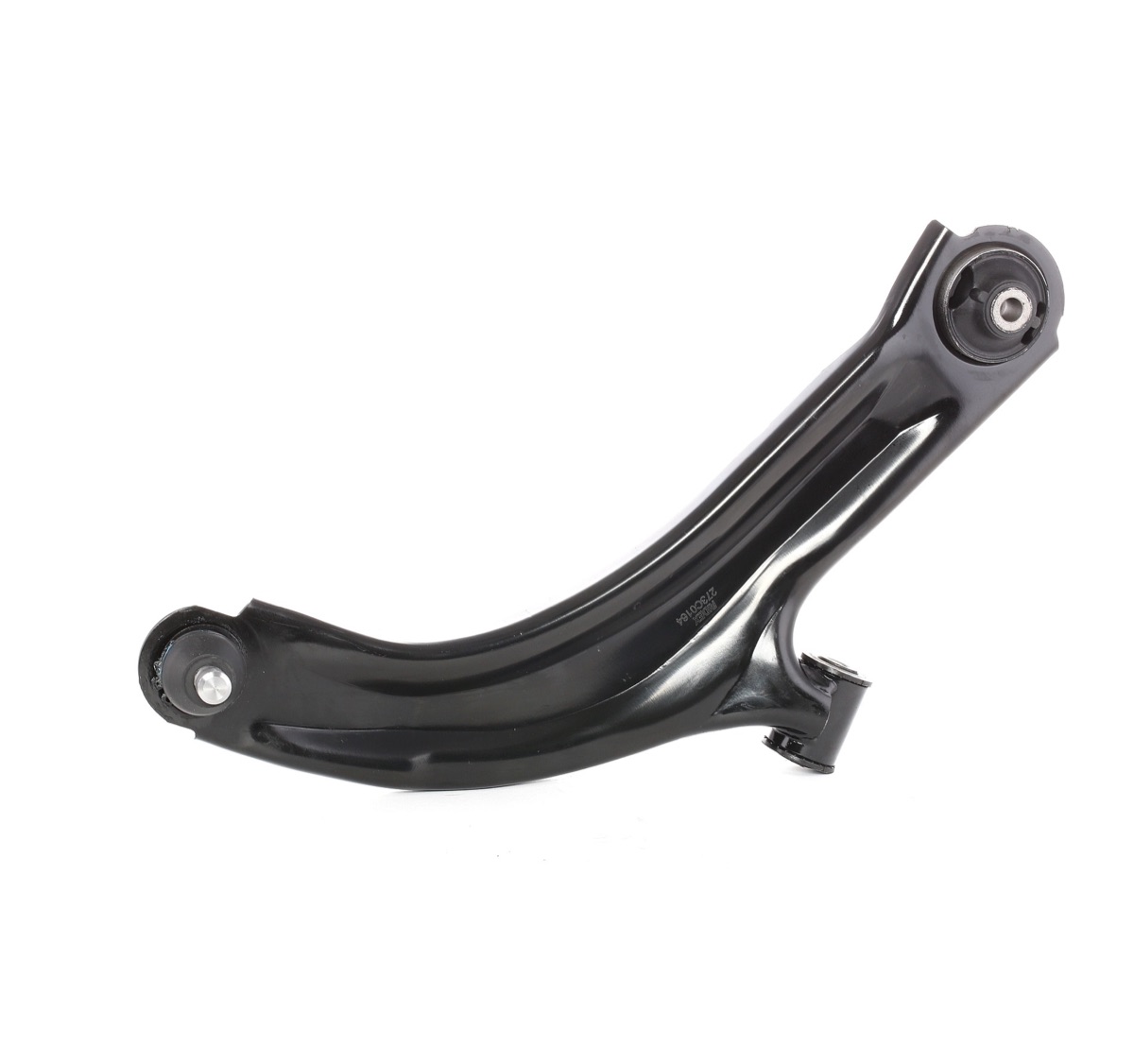 Ridex 273C0164 Suspension Arm