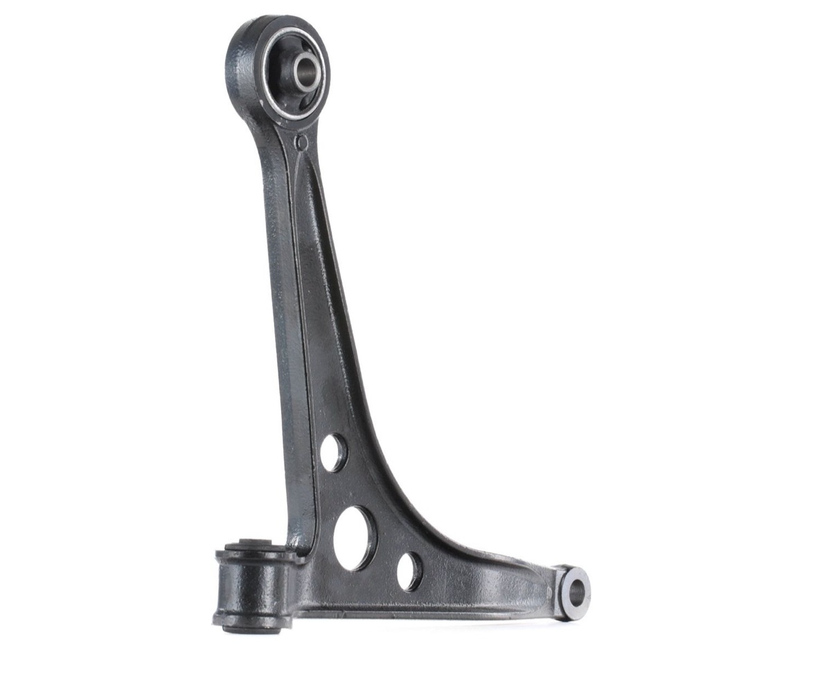 Ridex 273C0167 Suspension Arm