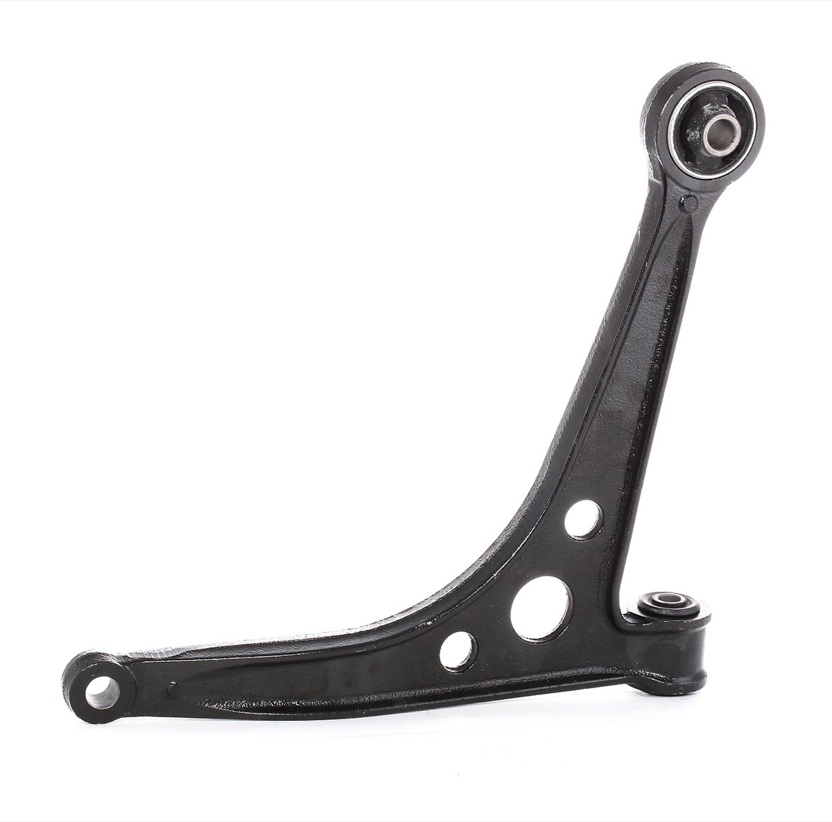 Ridex 273C0171 Suspension Arm