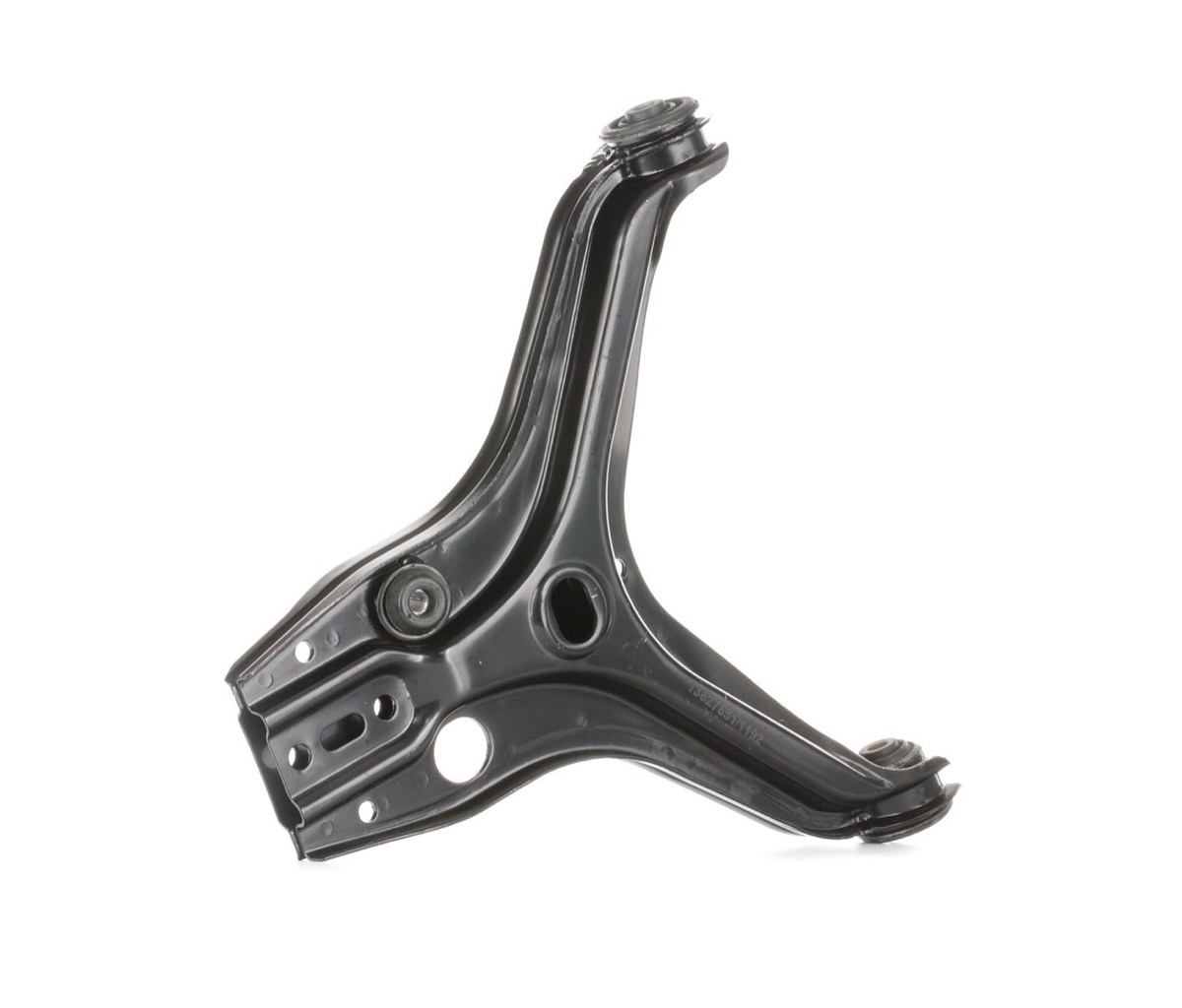 Ridex 273C0173 Suspension Arm