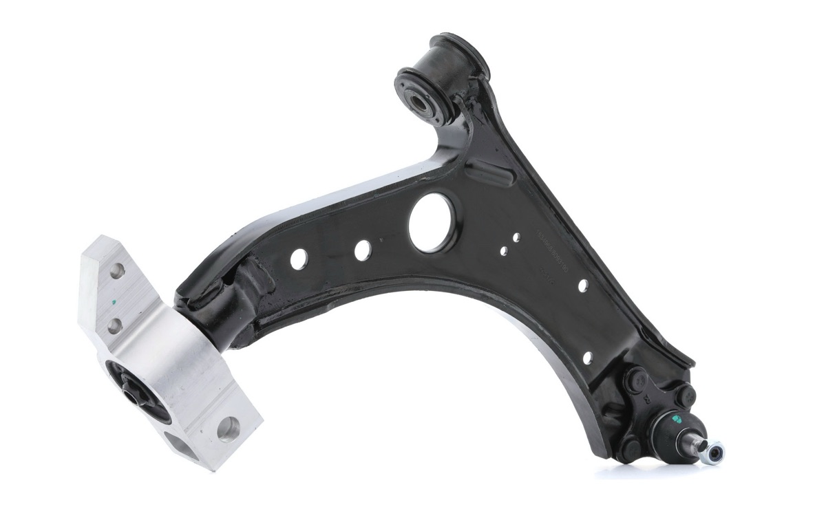 Ridex 273C0185 Suspension Arm
