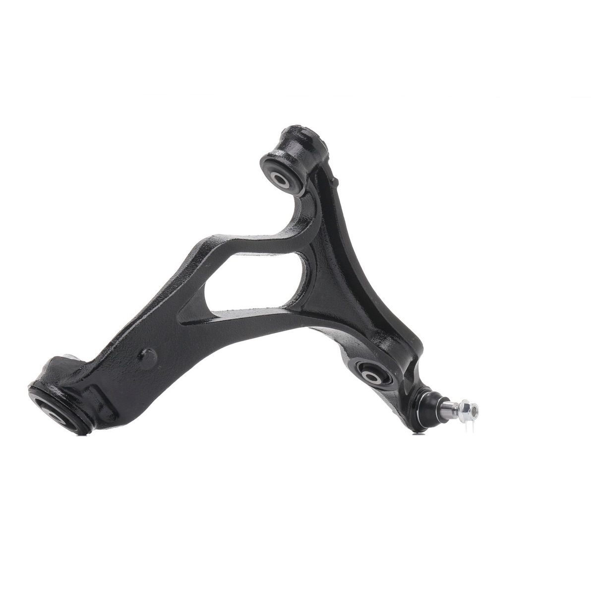 Ridex 273C0187 Suspension Arm