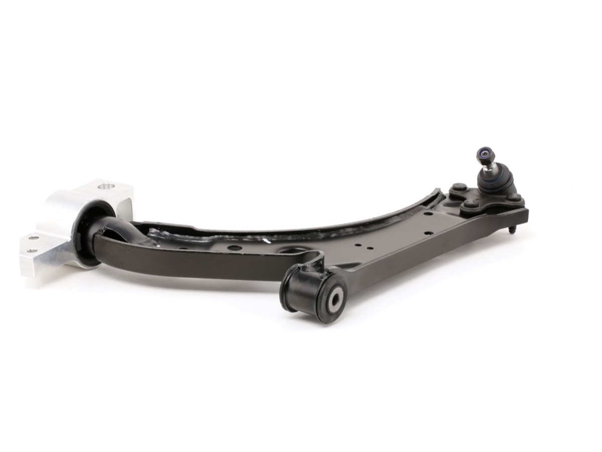 Ridex 273C0189 Suspension Arm