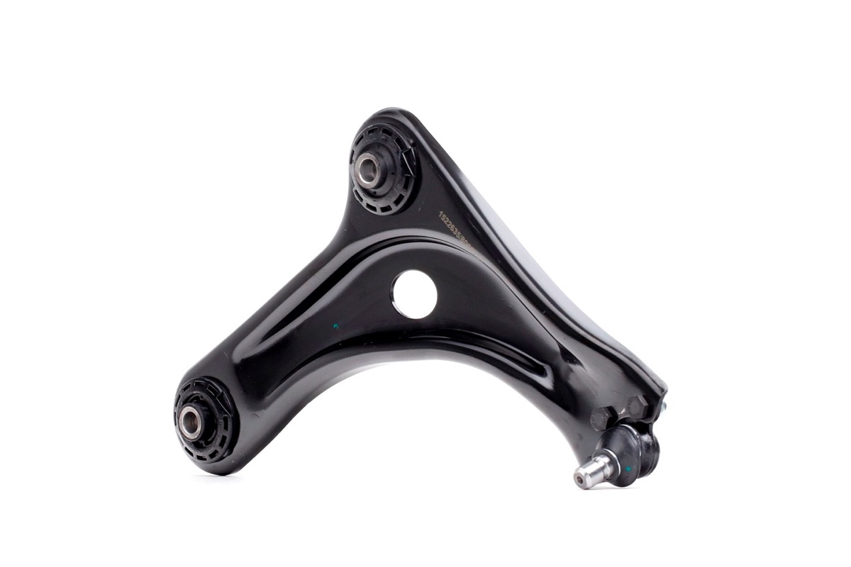 Ridex 273C0193 Suspension Arm