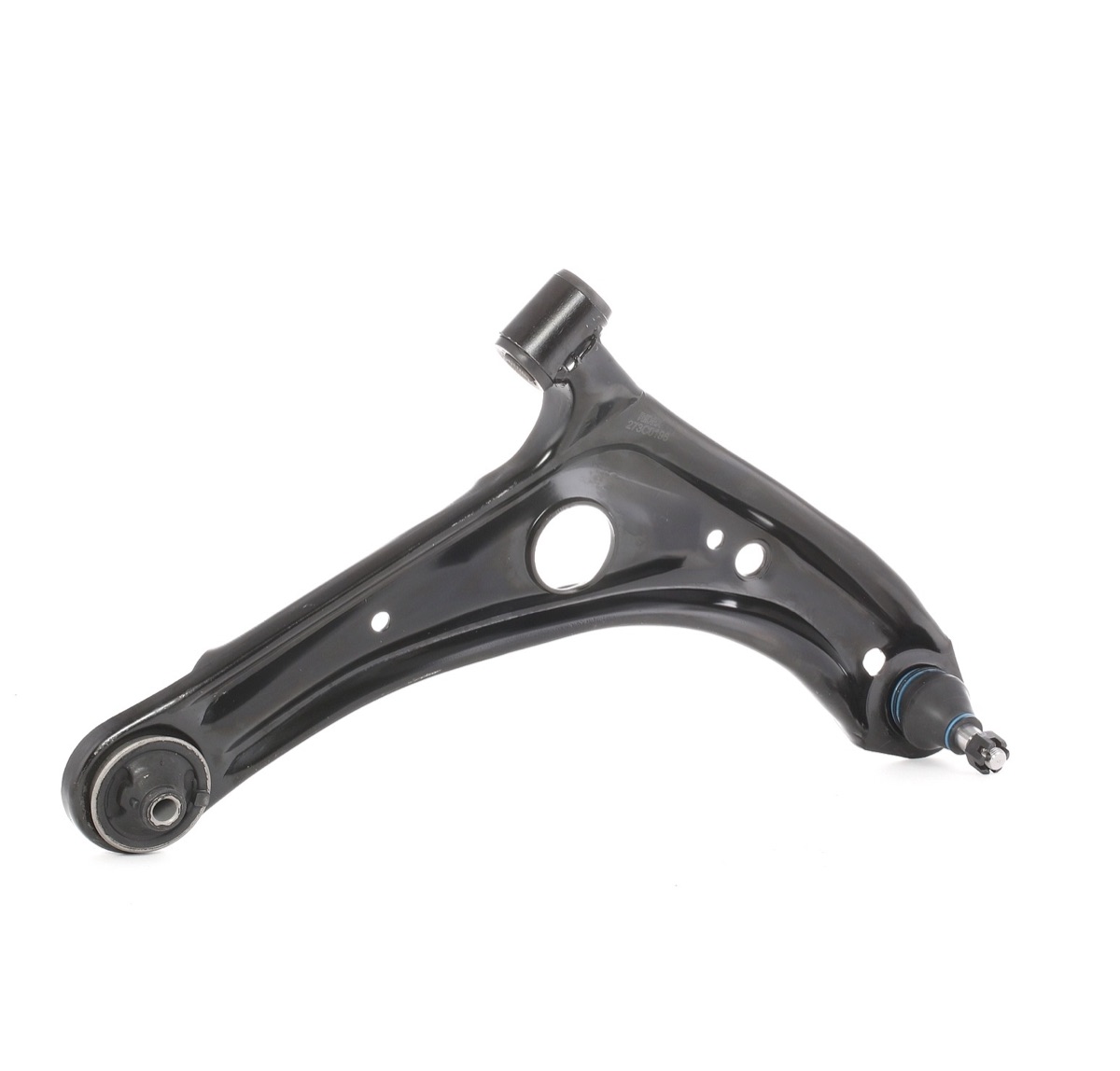 Ridex 273C0196 Suspension Arm
