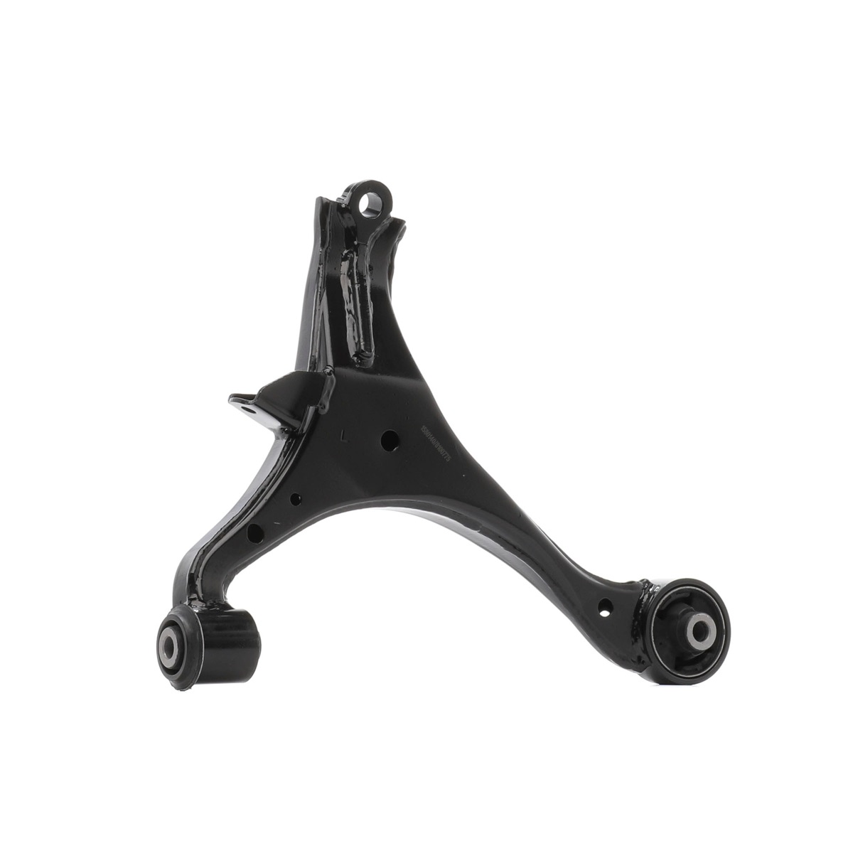 Ridex 273C0203 Suspension Arm