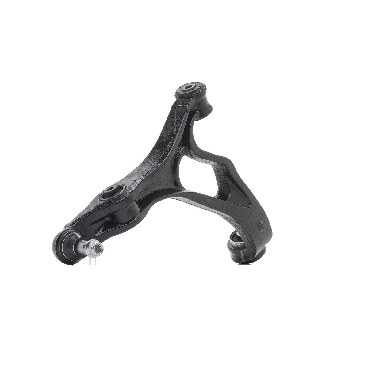 Ridex 273C0204 Suspension Arm