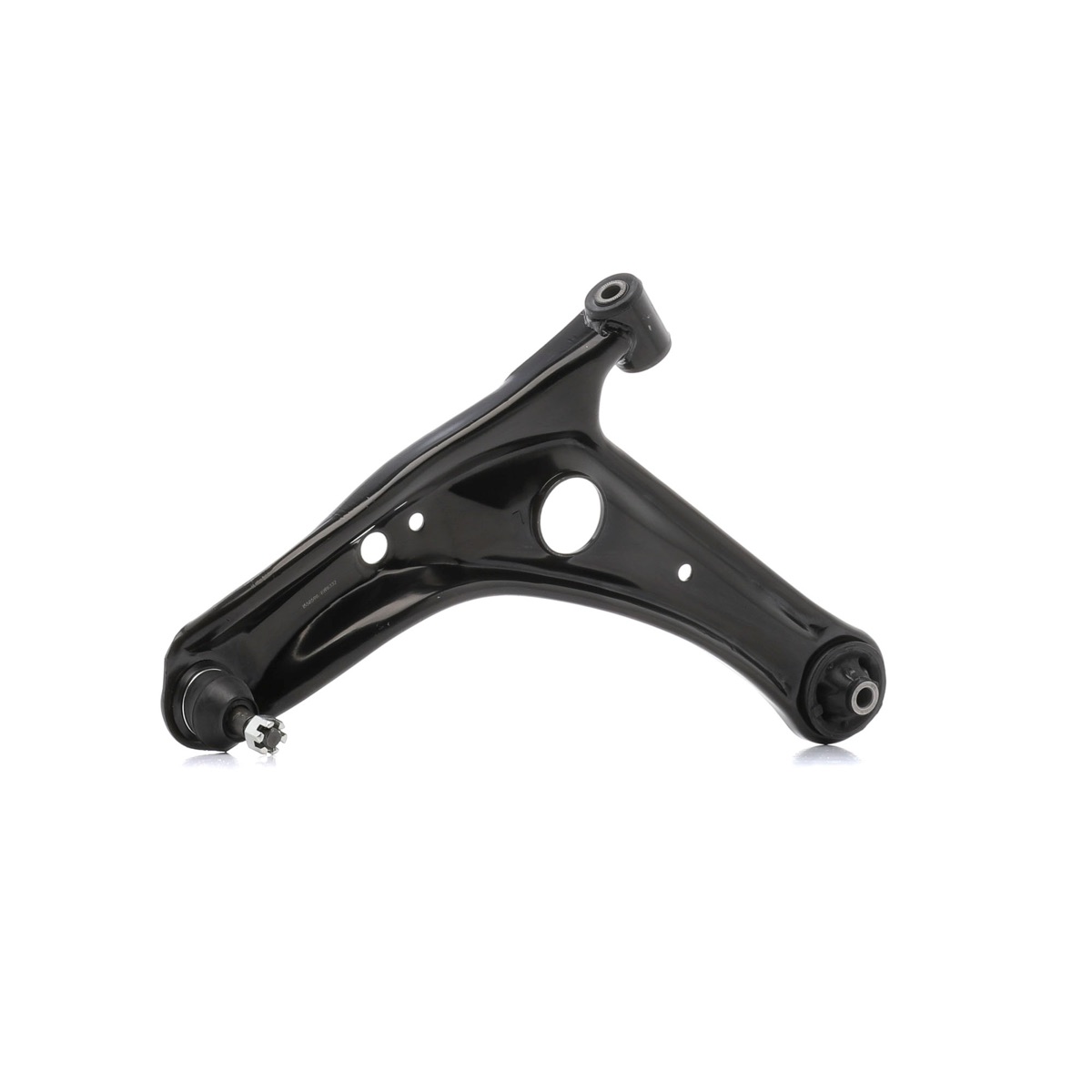 Ridex 273C0208 Suspension Arm