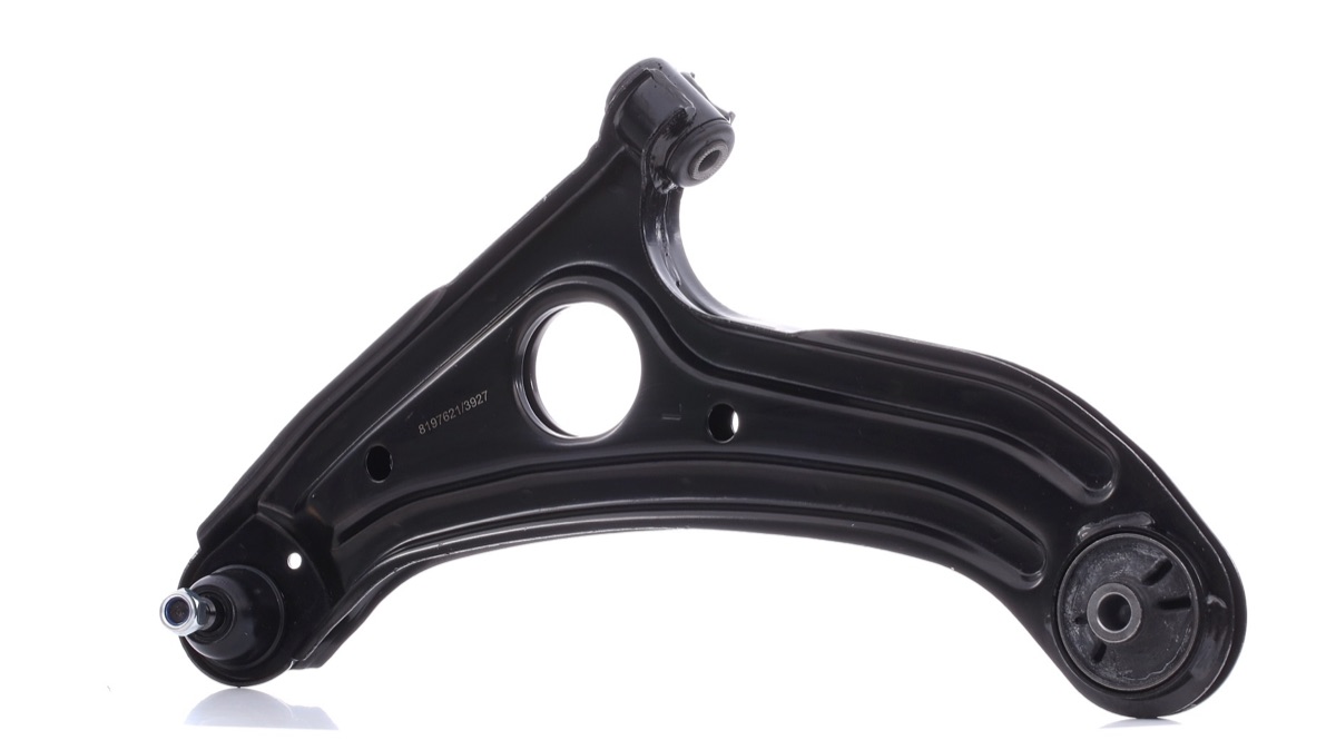 Ridex 273C0210 Suspension Arm