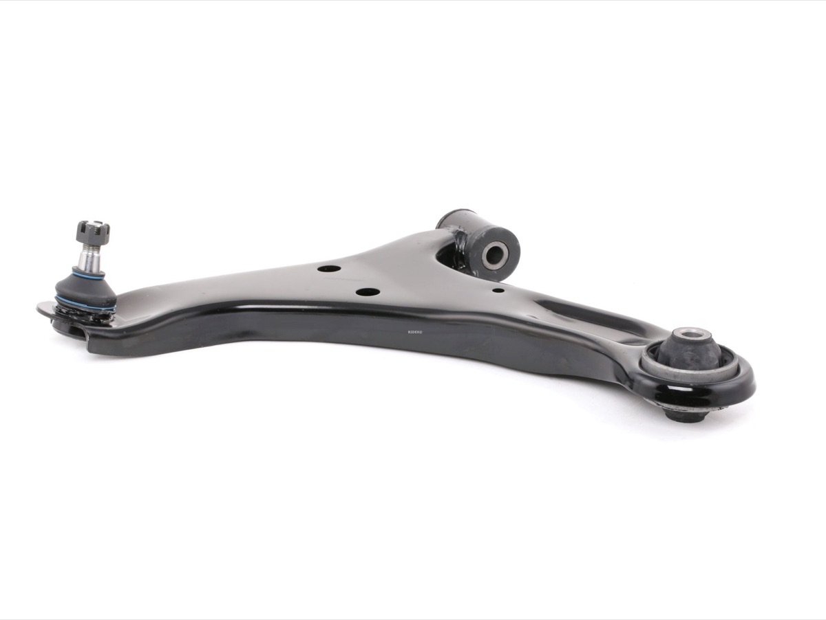 Ridex 273C0214 Suspension Arm
