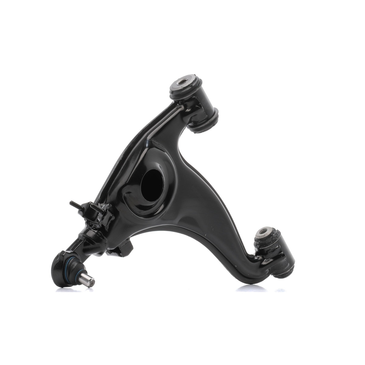 Ridex 273C0219 Suspension Arm