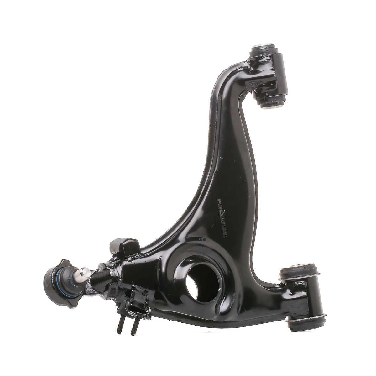 Ridex 273C0226 Suspension Arm