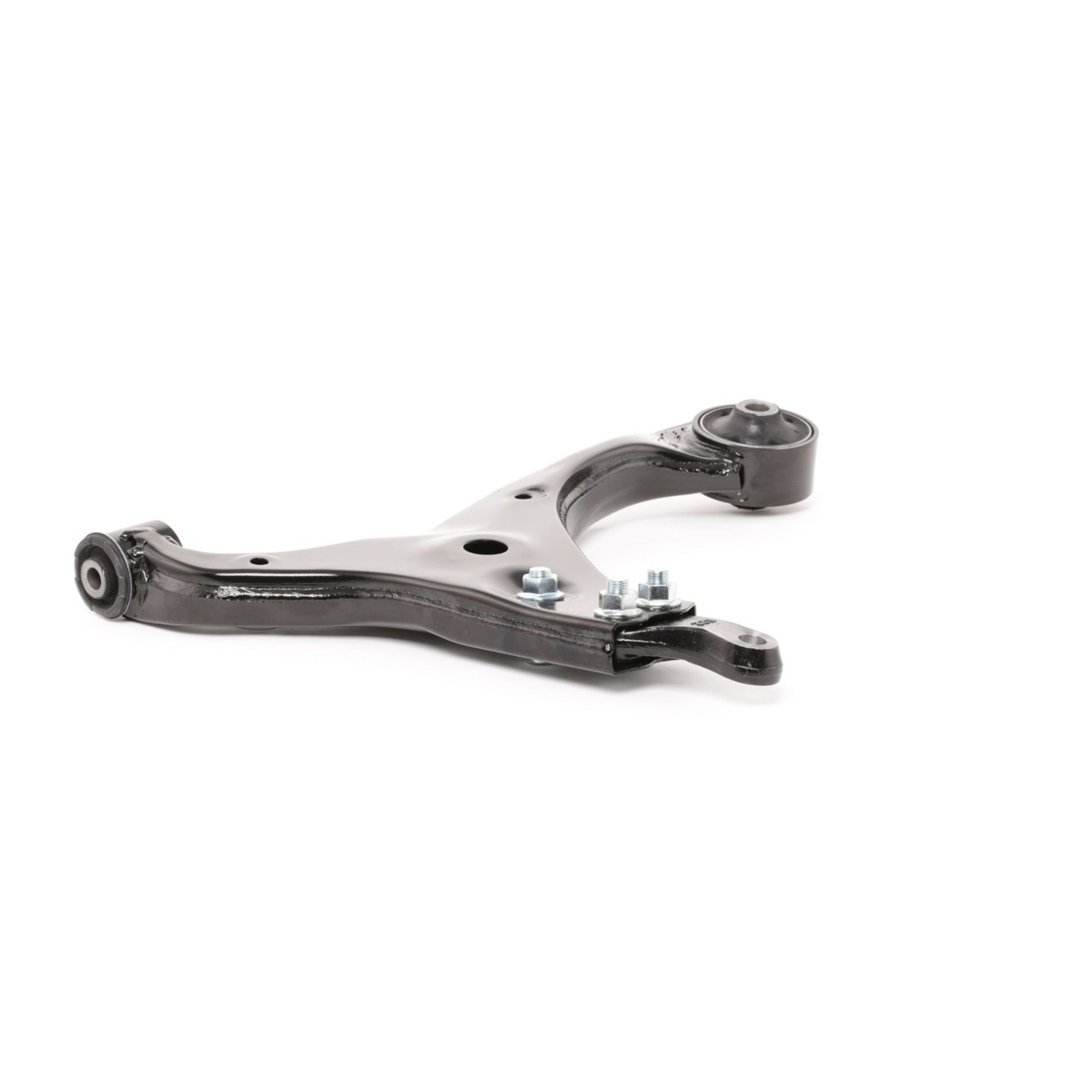 Ridex 273C0227 Suspension Arm