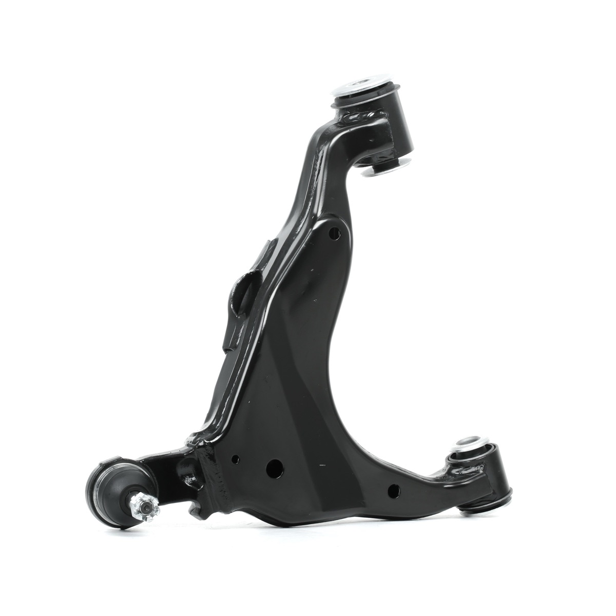 Ridex 273C0228 Suspension Arm