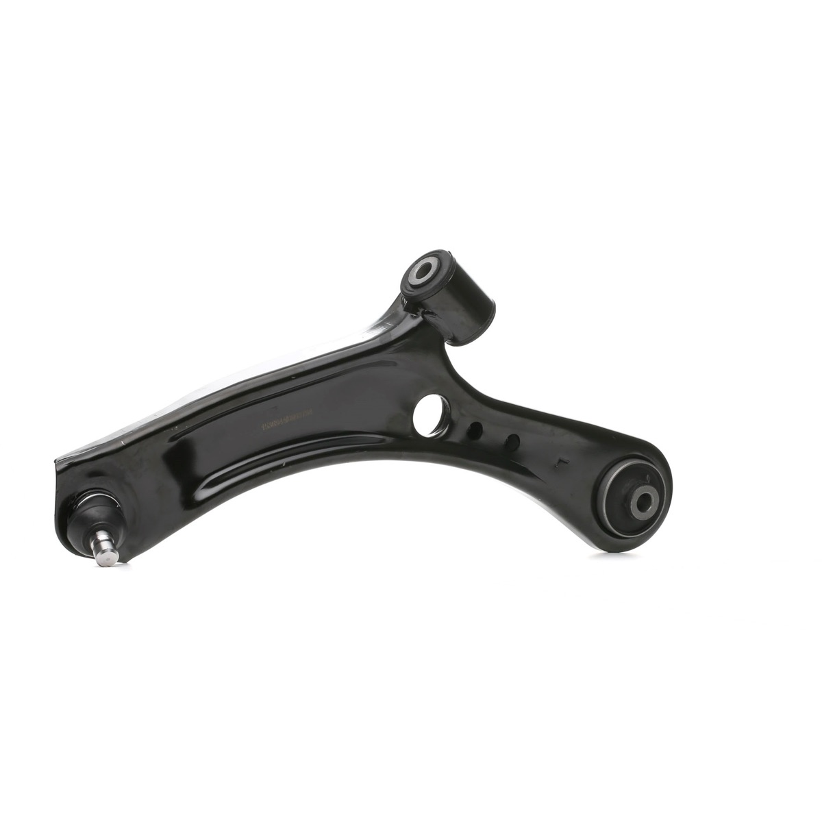 Ridex 273C0232 Suspension Arm