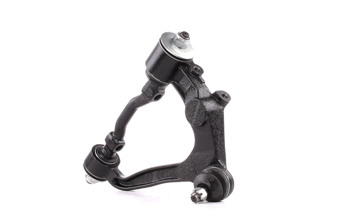 Ridex 273C0233 Suspension Arm