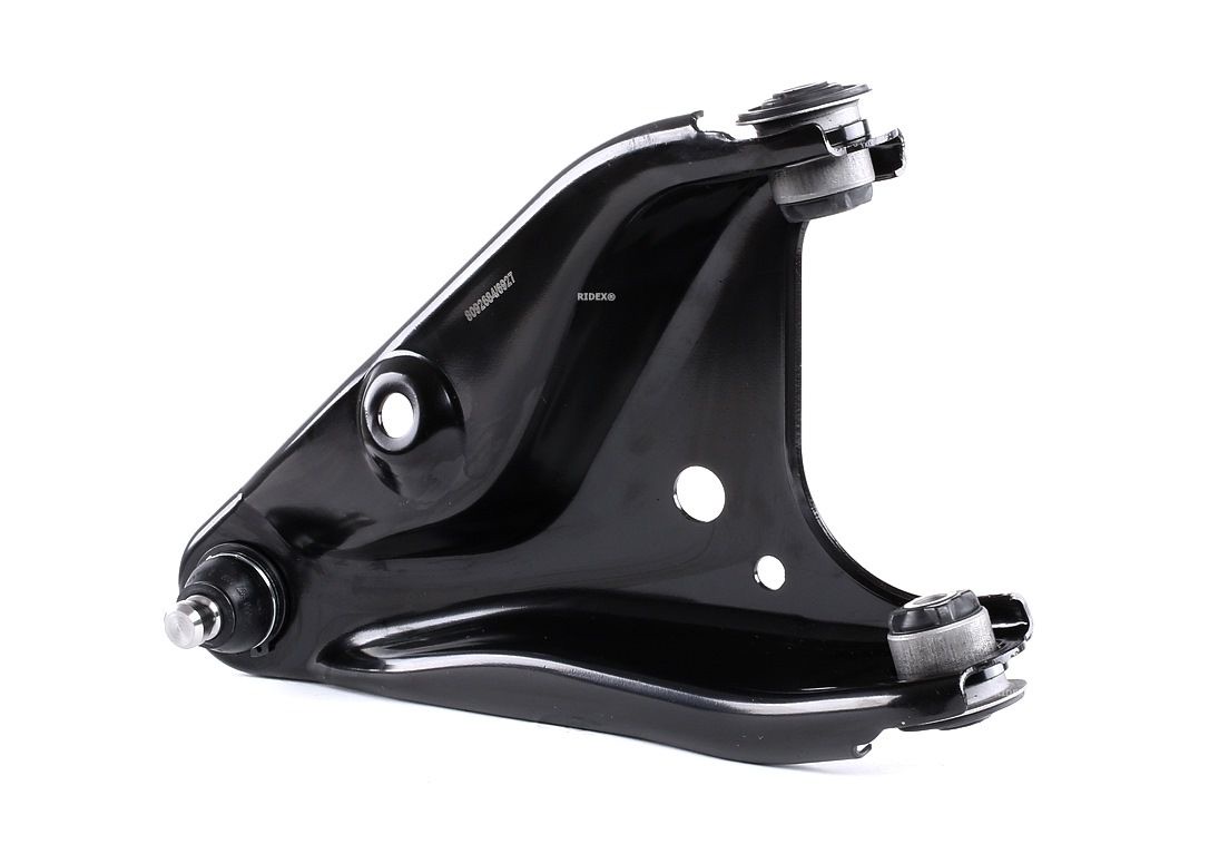 Ridex 273C0237 Suspension Arm