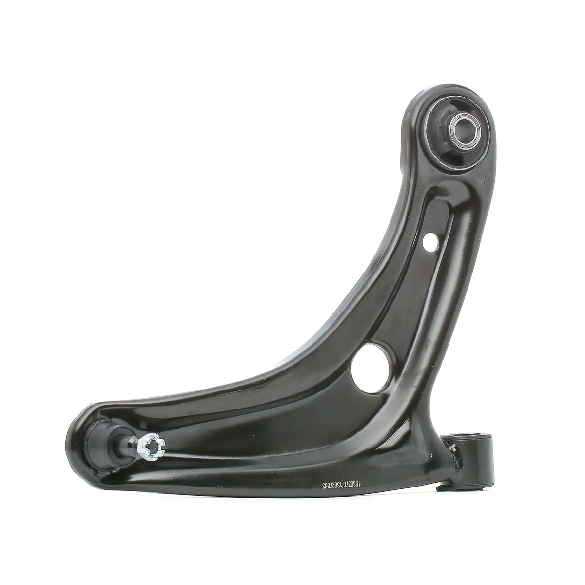 Ridex 273C0238 Suspension Arm