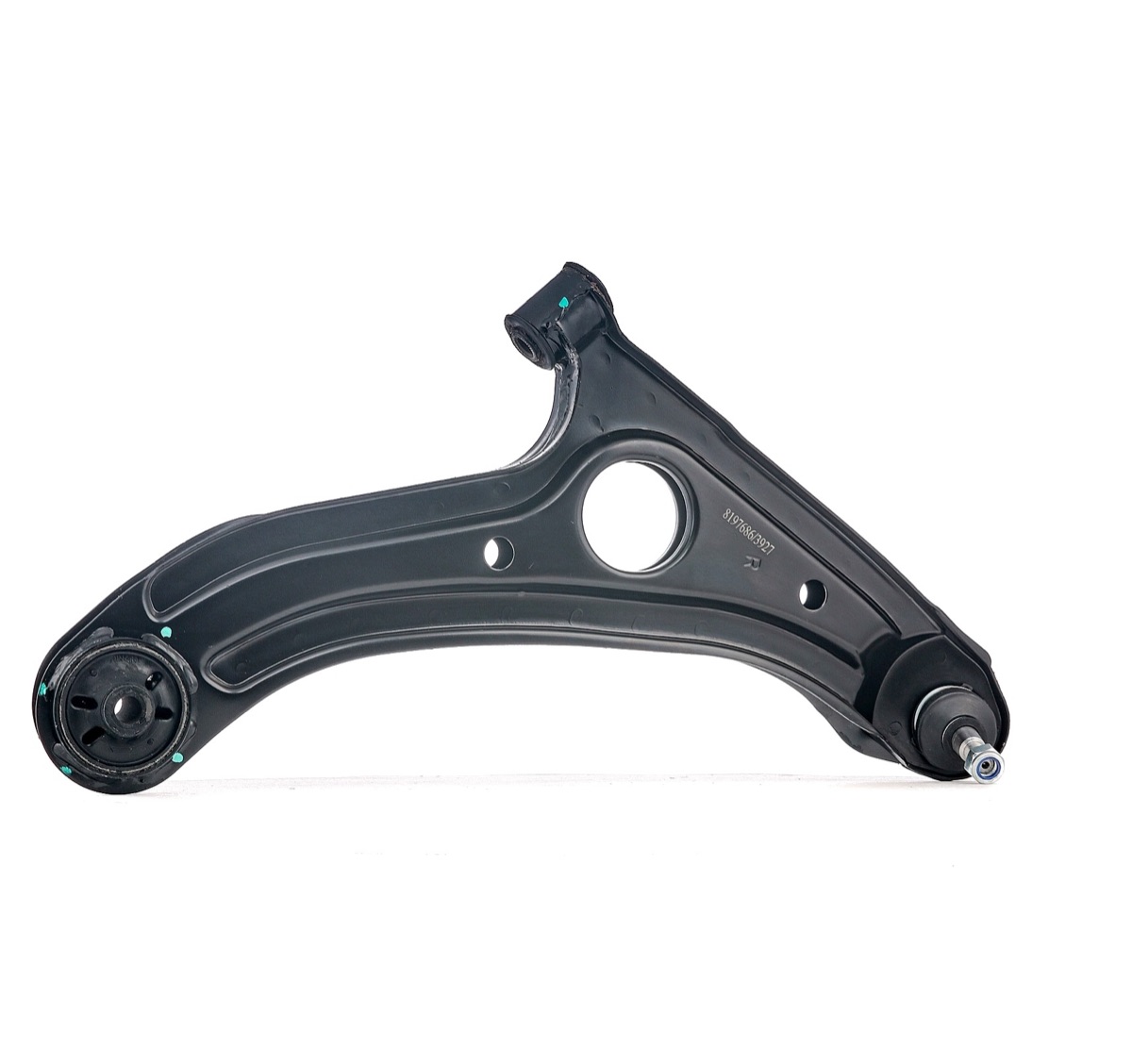 Ridex 273C0243 Suspension Arm