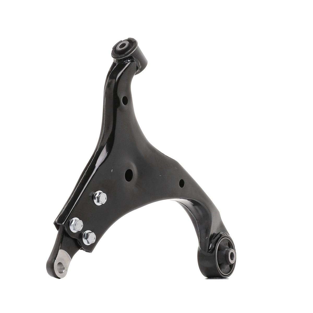 Ridex 273C0246 Suspension Arm