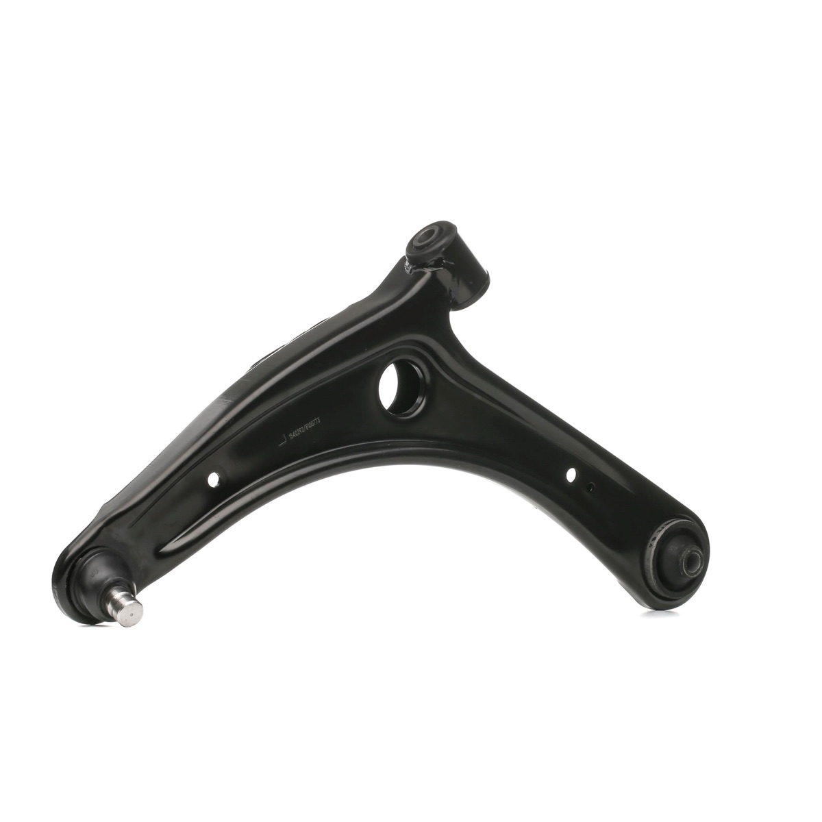 Ridex 273C0250 Suspension Arm