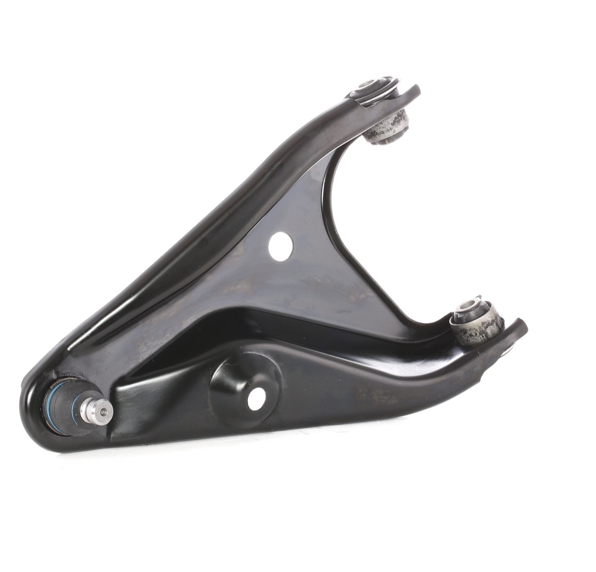 Ridex 273C0251 Suspension Arm