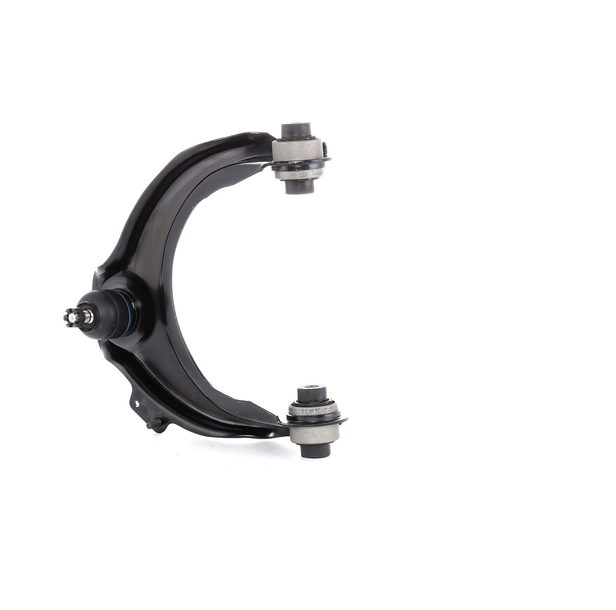 Ridex 273C0254 Suspension Arm