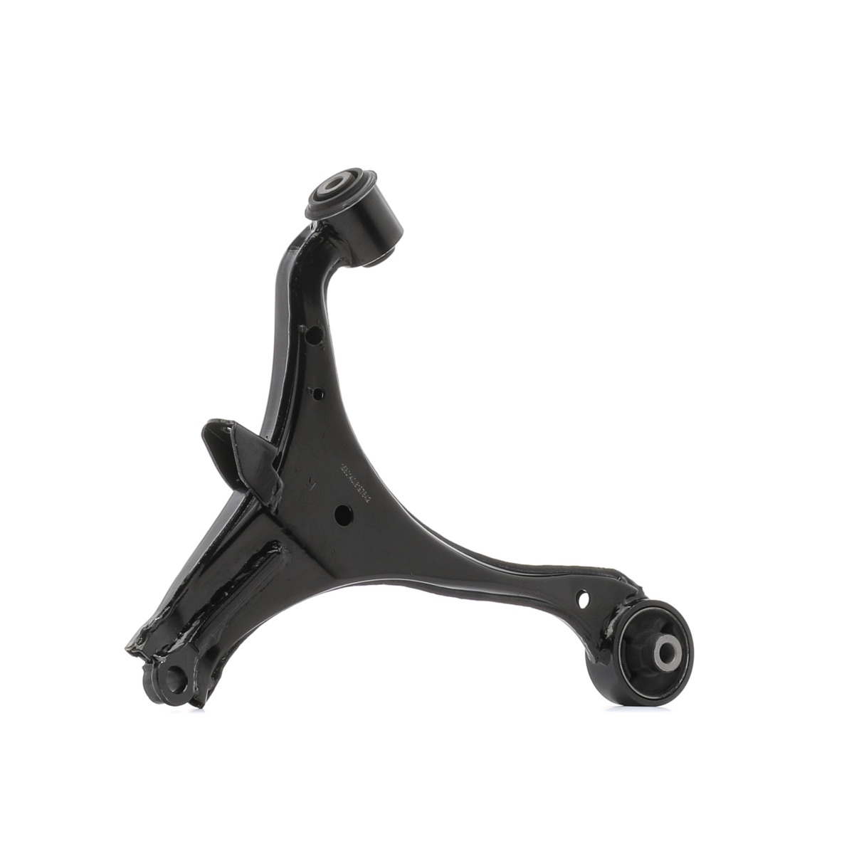 Ridex 273C0255 Suspension Arm
