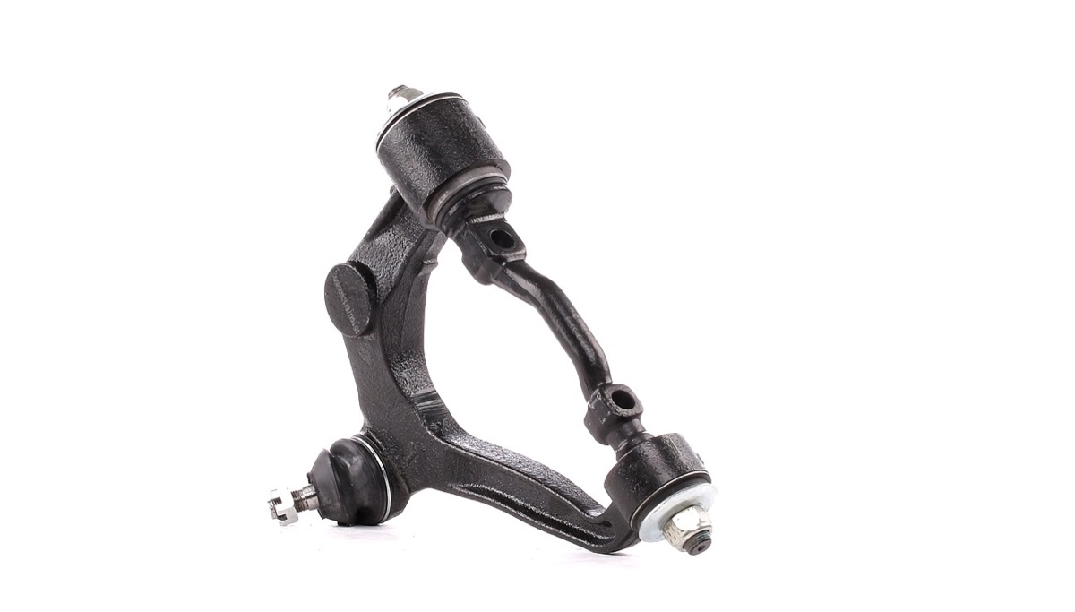 Ridex 273C0256 Suspension Arm
